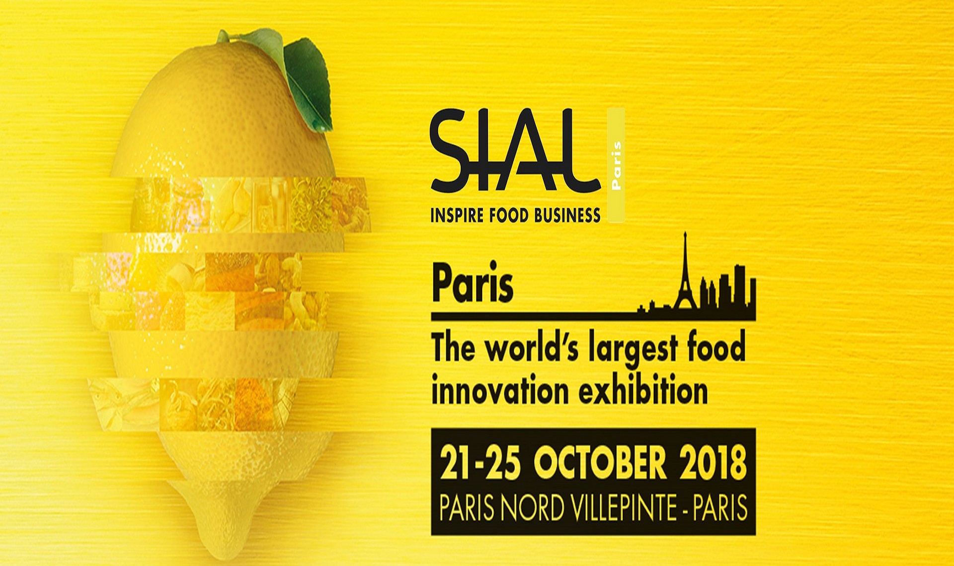 sial-111