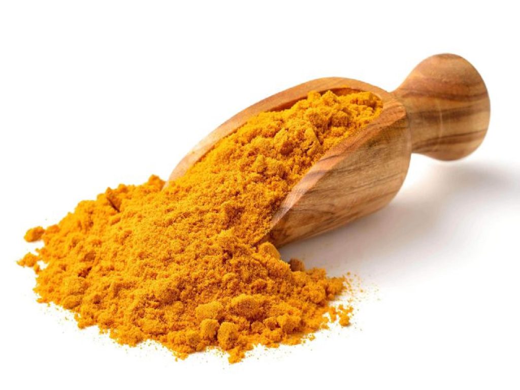 pure-turmeric-powder-1582544498-5312345